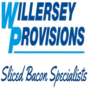 Willersey Provisions