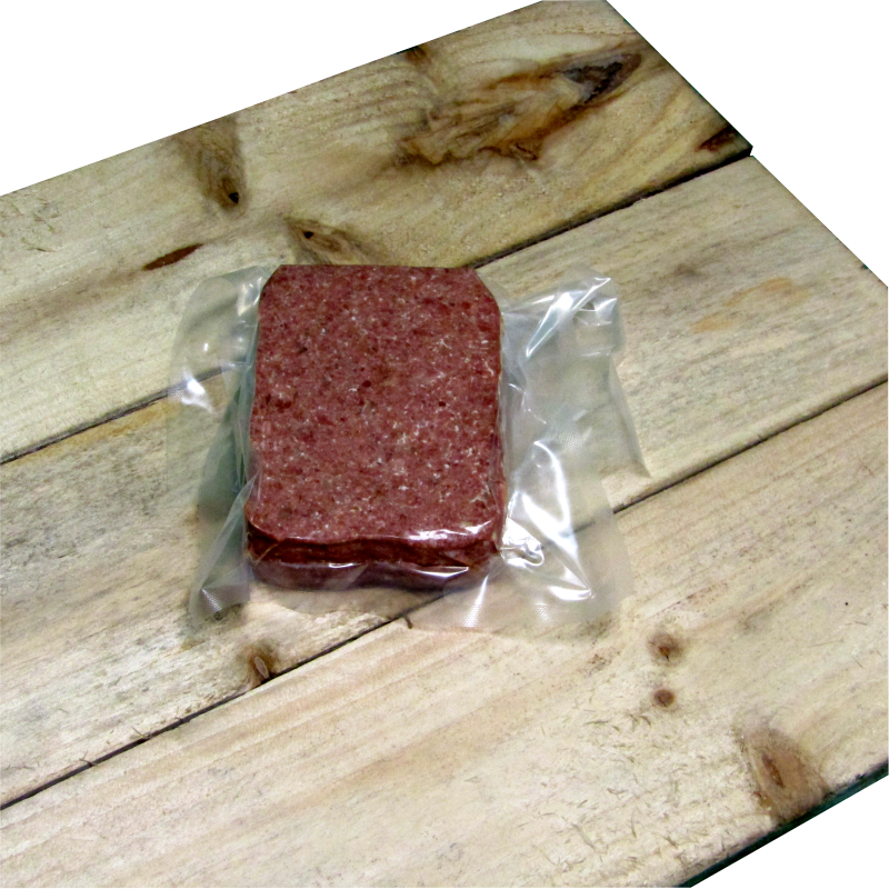 Sliced Corned Beef (1lb) 0.454g